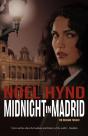 Midnight In Madrid - Preview