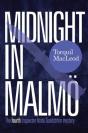 Midnight In Malmo - Preview
