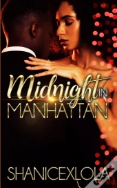 Midnight In Manhattan