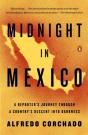 Midnight In Mexico - Preview