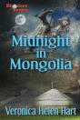 Midnight In Mongolia - Preview