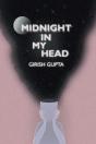Midnight In My Head - Preview