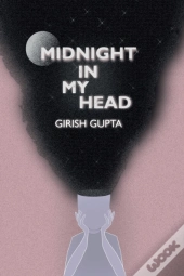 Midnight In My Head