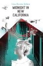 Midnight In New California - Preview