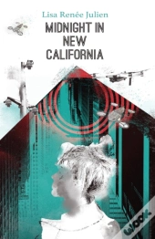 Midnight In New California