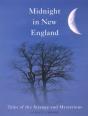 Midnight In New England - Preview