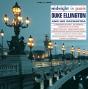 Midnight in Paris - Vinil - Preview