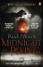 Midnight In Peking - Preview