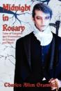 Midnight In Rosary - Preview
