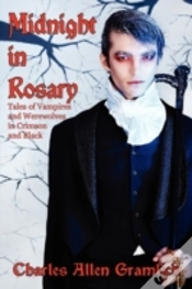 Capa do artigo Midnight In Rosary