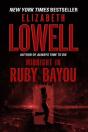 Midnight In Ruby Bayou - Preview