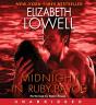 Midnight In Ruby Bayou - Preview