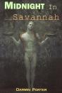 Midnight In Savannah - Preview