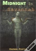 Midnight In Savannah