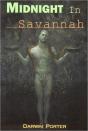 Midnight In Savannah - Preview