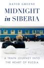 Midnight In Siberia - Preview