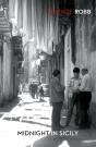 Midnight In Sicily - Preview