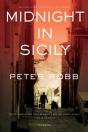 Midnight In Sicily - Preview