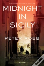 Midnight In Sicily