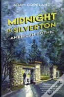 Midnight In Silverton