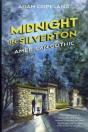 Midnight In Silverton - Preview