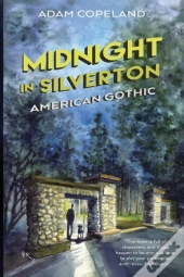 Midnight In Silverton
