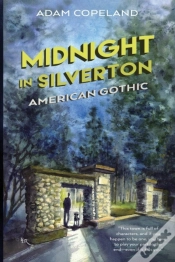 Capa do artigo Midnight In Silverton