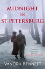 Midnight In St Petersburg - Preview