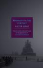 Midnight In The Century - Preview