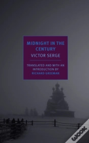 Capa do artigo Midnight In The Century