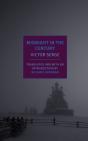 Midnight In The Century - Preview
