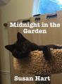 Midnight In The Garden - Preview