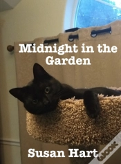Capa do artigo Midnight In The Garden