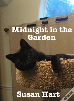 Capa do artigo Midnight In The Garden