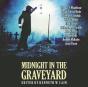Midnight In The Graveyard - Preview