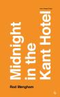 Midnight In The Kant Hotel - Preview