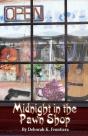 Midnight In The Pawn Shop - Preview