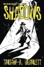 Midnight In The Shadows - Preview