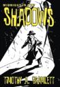 Midnight In The Shadows - Preview