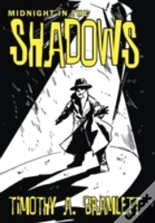 Capa do artigo Midnight In The Shadows
