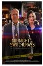 Midnight In The Switchgrass - Preview