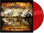 Midnight in the Void - Vinil - Preview