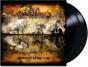Midnight in the Void - Vinil - Preview