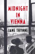 Midnight In Vienna
