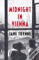 Midnight In Vienna