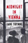 Midnight In Vienna