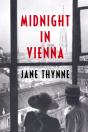 Midnight In Vienna - Preview
