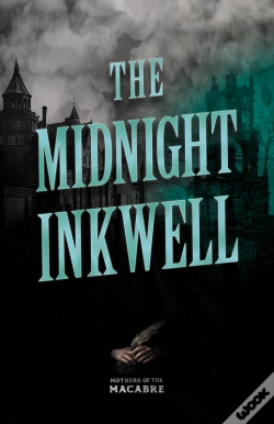 Capa do artigo Midnight Inkwell