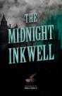 Midnight Inkwell - Preview