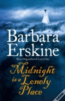 Capa do artigo Midnight Is A Lonely Place